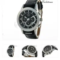 ساعت مچی.ویولت|ساعت|خرمآباد, |دیوار