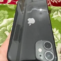 گوشی آیفون 11 نرمال|موبایل|زاهدان, |دیوار