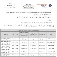 ثبت نام کشنده kx -kl-kc