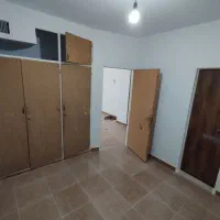 فروش آپارتمان ۶۰ متری ، شهرک مهر ، مسکن بیگدلی|فروش آپارتمان|نسیمشهر, |دیوار