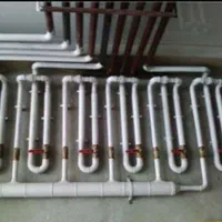 گازرسانی*آتشنشانی*گازکشی* لوله‌کشی‌گاز*نرده‌