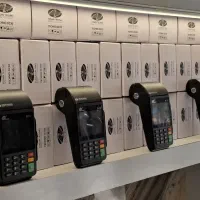 جشنواره فروش کارتخوان D230