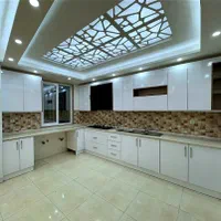 آپارتمان ۱۳۰ متری/۳ خوابه/تک واحدی/چهارراه گلسار|فروش آپارتمان|رشت, گلسار|دیوار