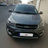 X22 اتومات 1400