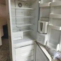 یخچال امیرسان