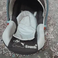 کریردرحدنو