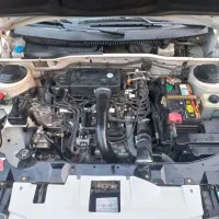 سمند|خودرو سواری و وانت|کرج, حیدرآباد|دیوار