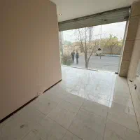 45 متری شهرک بعثت مناسب سرمایه گذاری|فروش مغازه و غرفه|مشکین‌دشت, |دیوار