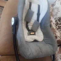 کریر نو