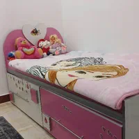 فروش تخت