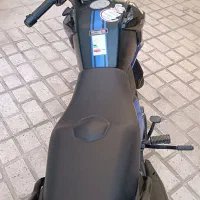 موتور در حد صفر