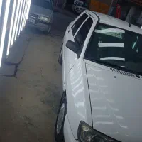 فروش فوری پرایدعروسک دوگانه سوز