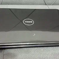 لپ‌تاب دل|رایانه همراه|رشت, حمیدیان|دیوار