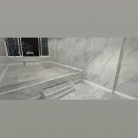 اجرای سقف کاذب و دیوار کاذب اقساطی|خدمات پیشه و مهارت|اصفهان, محله سفلی|دیوار