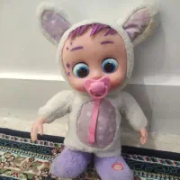 اسباب بازی های جالب