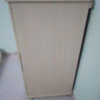 دراور پنج کشو|جاکفشی، کمد، دراور|قائم‌شهر, |دیوار