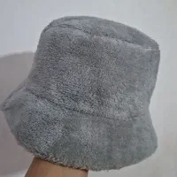 کلاه تدی باکت|لباس|گلستان (تهران), |دیوار