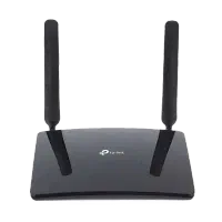 خدمات کامپیوتری و اینترنتی شینا رایانه|خدمات رایانهای و موبایل|هشتگرد, فاز ۲ مهستان|دیوار