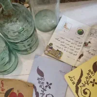 فقط دهه شصتی ها بخوانند