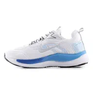 کفش اسپرت Nike مردانه بندی