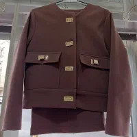 مانتو|حراج|همدان, |دیوار