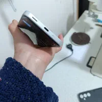 سامسونگ a16 رام 6