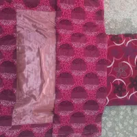 سرویس خواب ۸ دست تشک لحاف