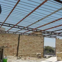 جوشکاری سیار پیمان ساخت،نصب وخرده کاری|خدمات پیشه و مهارت|بندرعباس, |دیوار