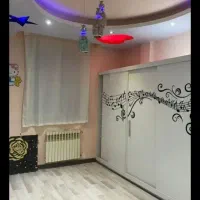 اپارتمان کیبریت سازی|فروش آپارتمان|مشگین شهر, |دیوار