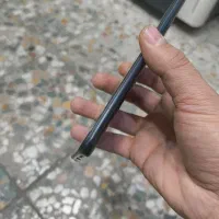 شیائومی ردمی 9|موبایل|خمینیشهر, |دیوار