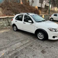 کوییک مدل ۱۴۰۱