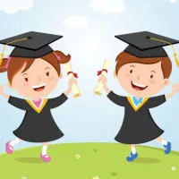 ثبت نام مهدکودک و پیش ۱