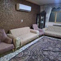 کاور مبل ،دوخت سرویس خواب،دوخت سرویس آشپزخانه|خدمات پیشه و مهارت|تهران, حکیمیه|دیوار