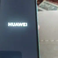 هو آوی گوشی موبایل y5 p|موبایل|مشهد, رسالت|دیوار