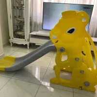 سرسره سنجاب