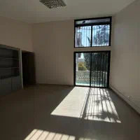 فاز-4-قواره-شمالی-3-واحد-مجزا