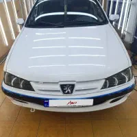 فروش فوری|خودرو سواری و وانت|گنبد کاووس, |دیوار