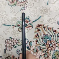 موبایل