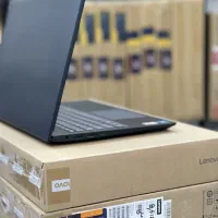 لپ تاپ Lenovo|رایانه همراه|ارومیه, |دیوار