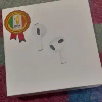 ایرپاد|لوازم جانبی موبایل و تبلت|پاتاوه, |دیوار