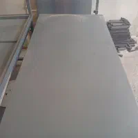 میزکار و جک پالت