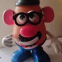 اسباب بازی|اسباب‌بازی بچه|اهواز, کیانشهر|دیوار