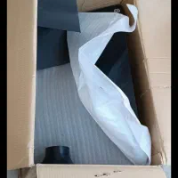 هودرو کار خم|هود|نورآباد, |دیوار