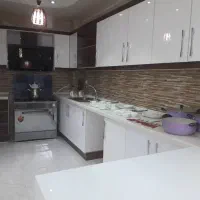 سوئیت آپارتمان مبله نوساز