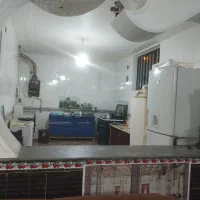 فروش-خانه