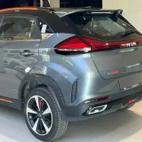 اغاز فروش محصولات MVM/ایکس 33 کراس اتوماتیک X33|خودرو سواری و وانت|تهران, فرحزاد|دیوار