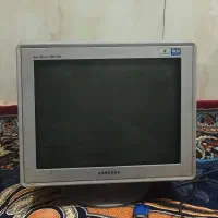 مانیتورسامسونگ