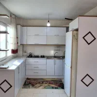 آپارتمان 70 متری بوستان تخلیه