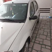 ال ۹۰ بی نظیر|خودرو سواری و وانت|لاهیجان, بازکیاگوراب|دیوار