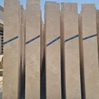 استخدام بازاریاب سنگ ساختمانی باحقوق ثابت+پورسانت